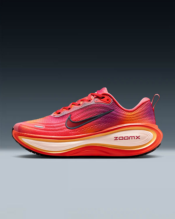 Nike Vomero Plus SE