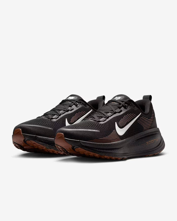 Nike Vomero 18
