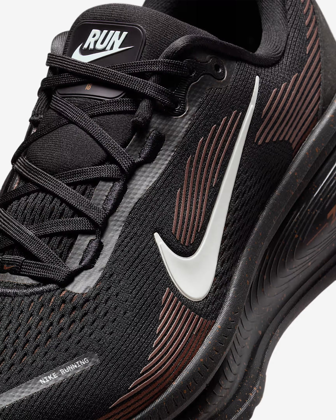 Nike Vomero 18