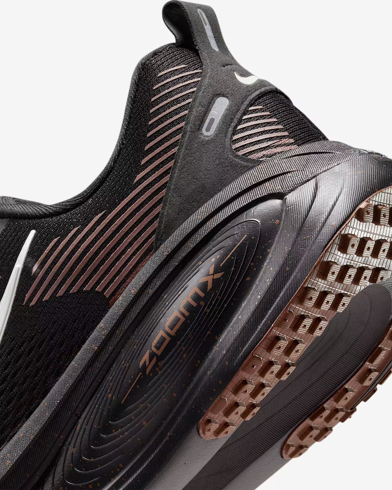 Nike Vomero 18