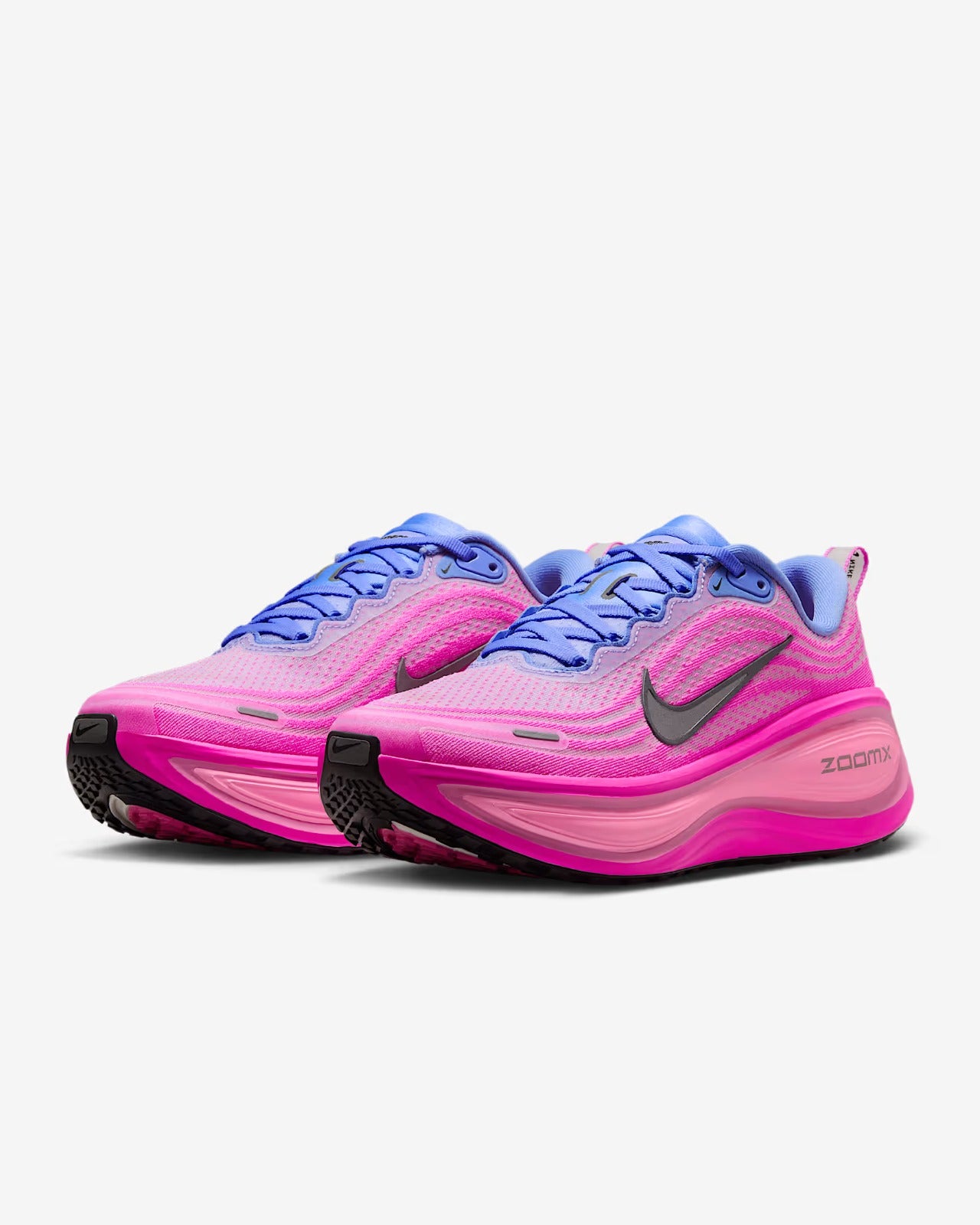 Nike Vomero Plus