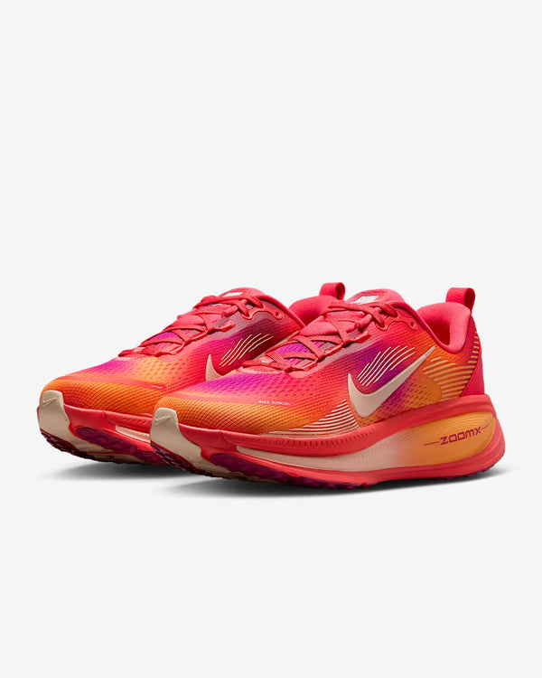 Nike Vomero 18 SE