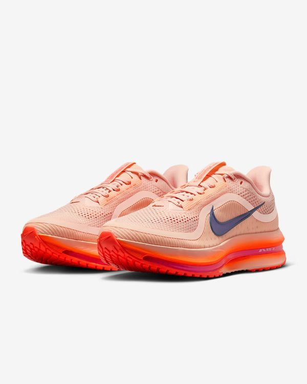 Nike Pegasus Premium
