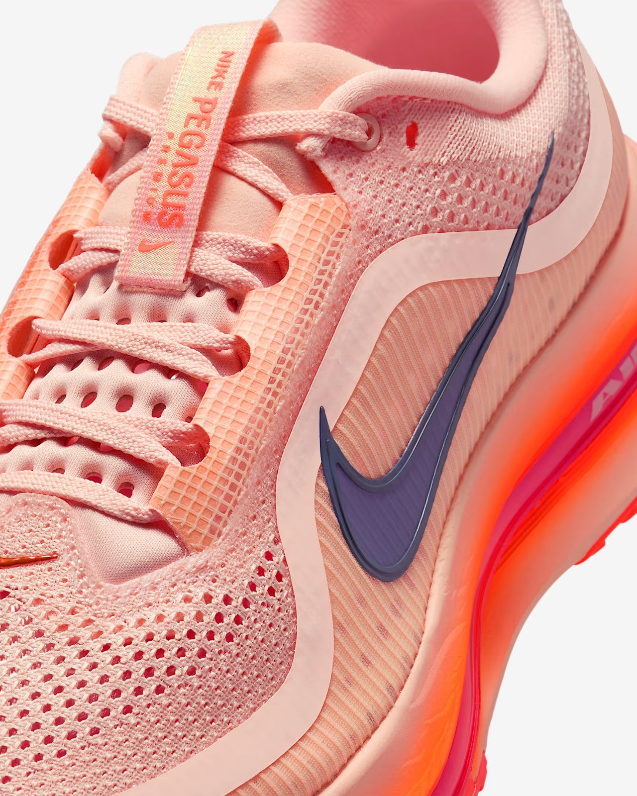 Nike Pegasus Premium