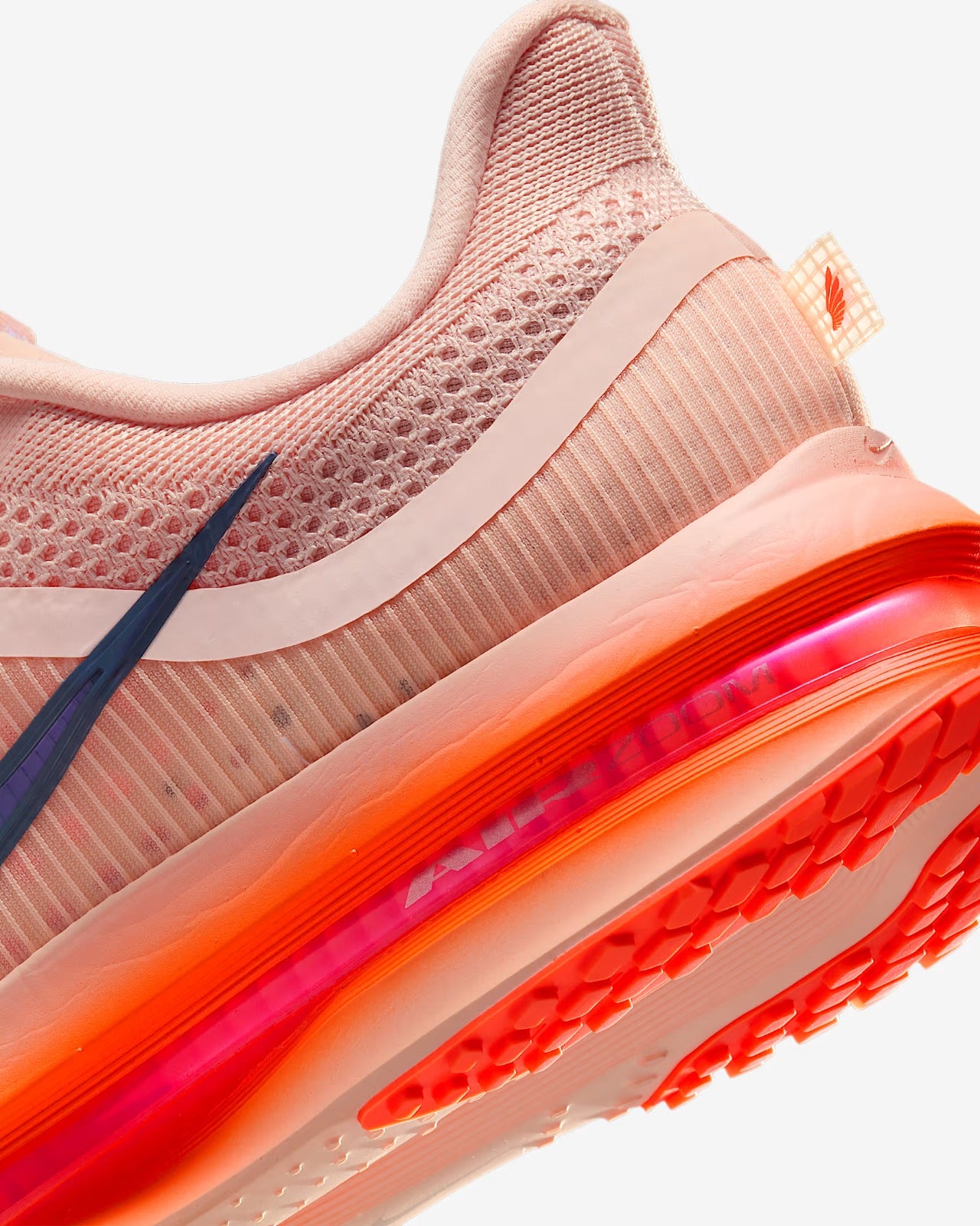 Nike Pegasus Premium