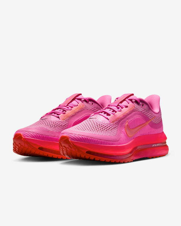 Nike Pegasus Premium