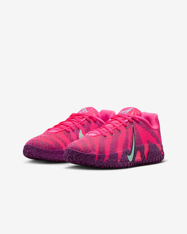 Nike  Ja 3