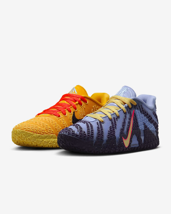 Nike Ja 3