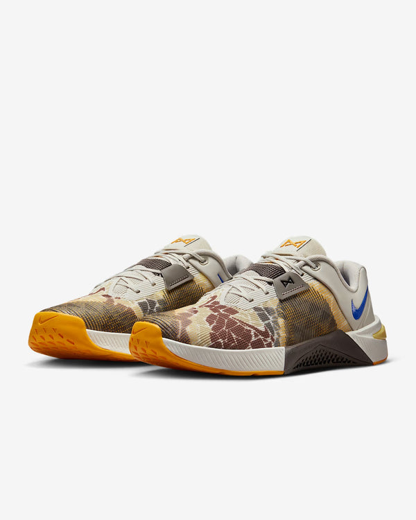 Nike  Metcon 10 AMP