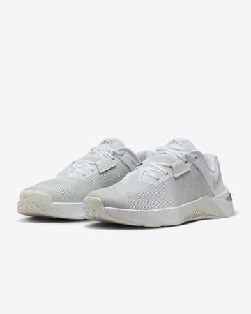 Nike  Metcon 10 AMP