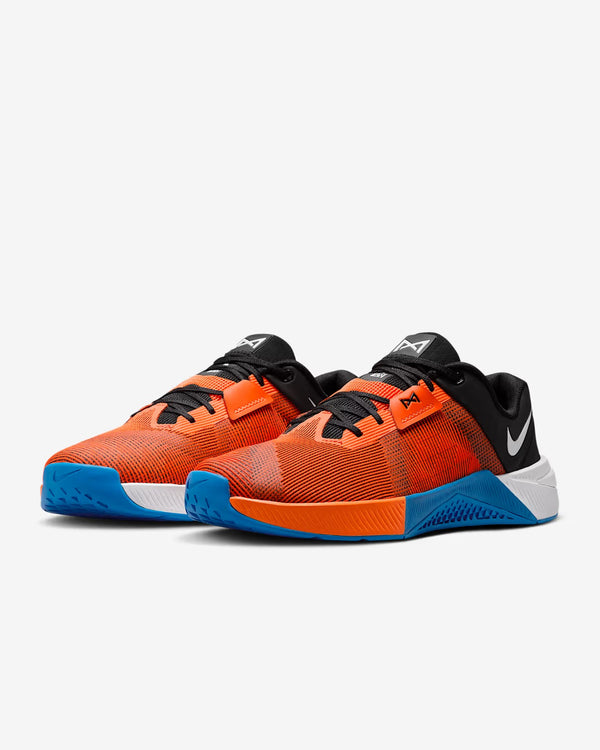 Nike  Metcon 10 AMP