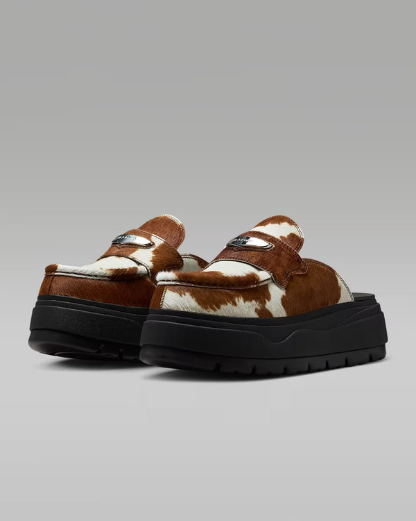 Nike Air Jordan Mule SE