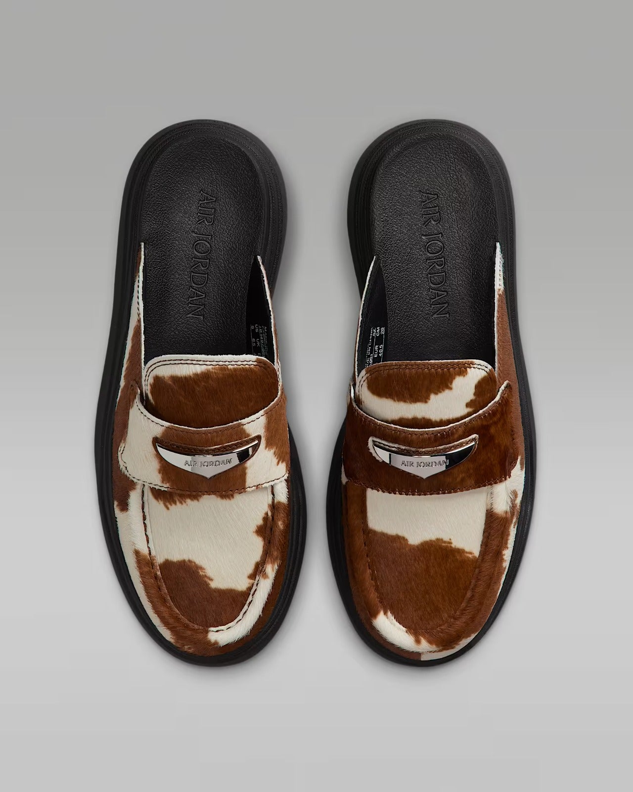 Nike Air Jordan Mule SE