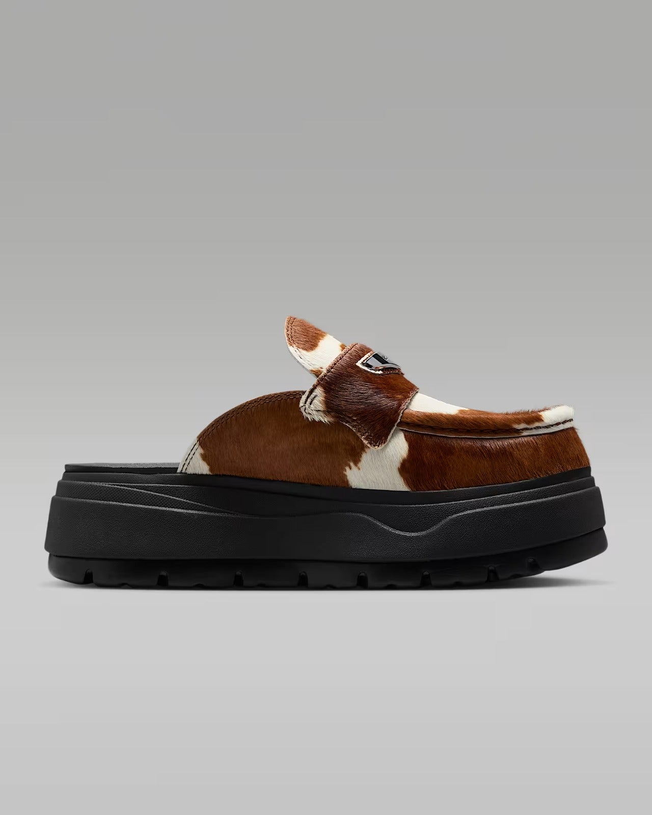 Nike Air Jordan Mule SE