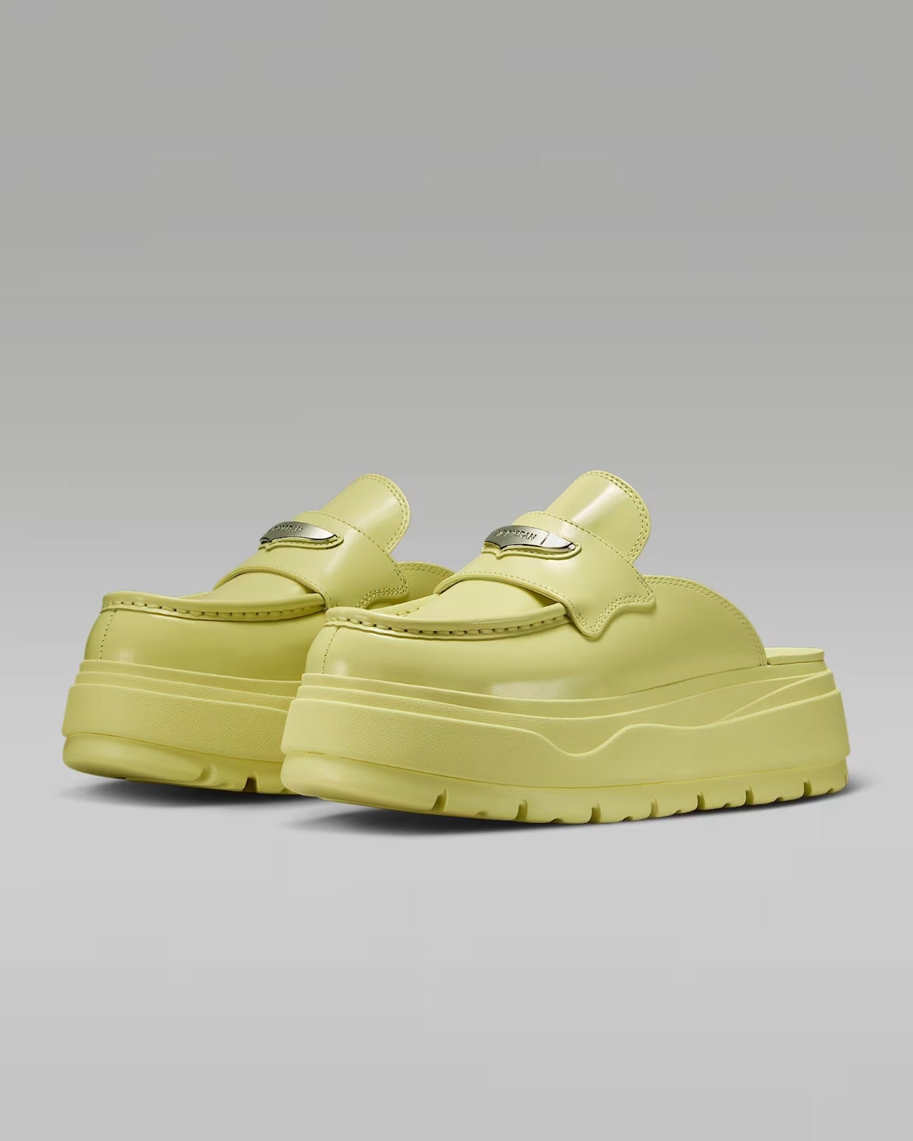 Nike Air Jordan Mule SE