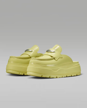 Nike Air Jordan Mule SE