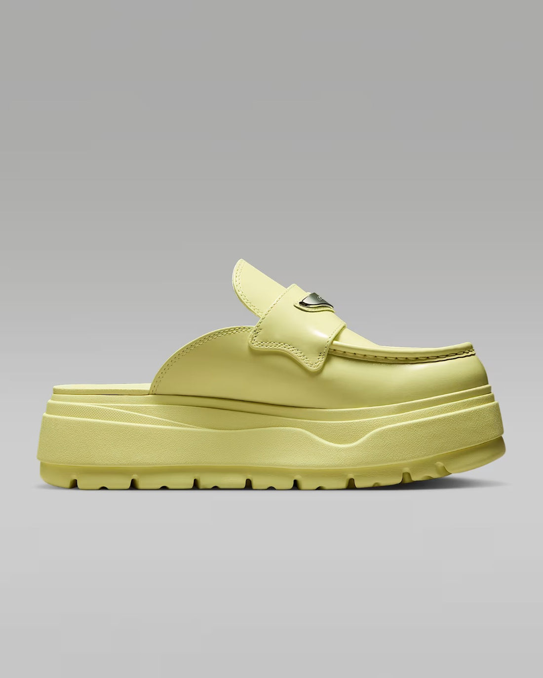 Nike Air Jordan Mule SE