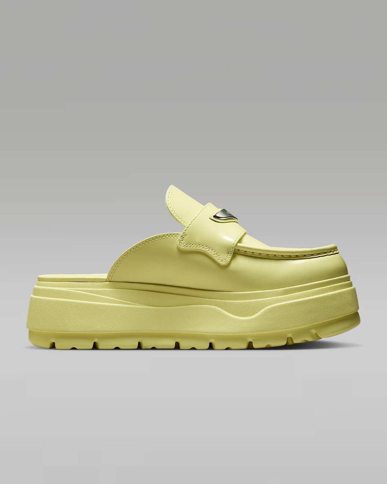 Nike Air Jordan Mule SE