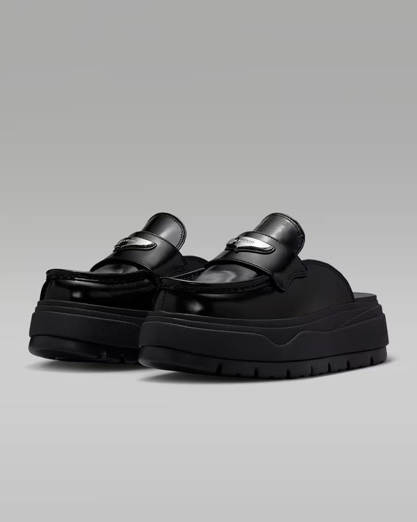 Nike Air Jordan Mule SE (