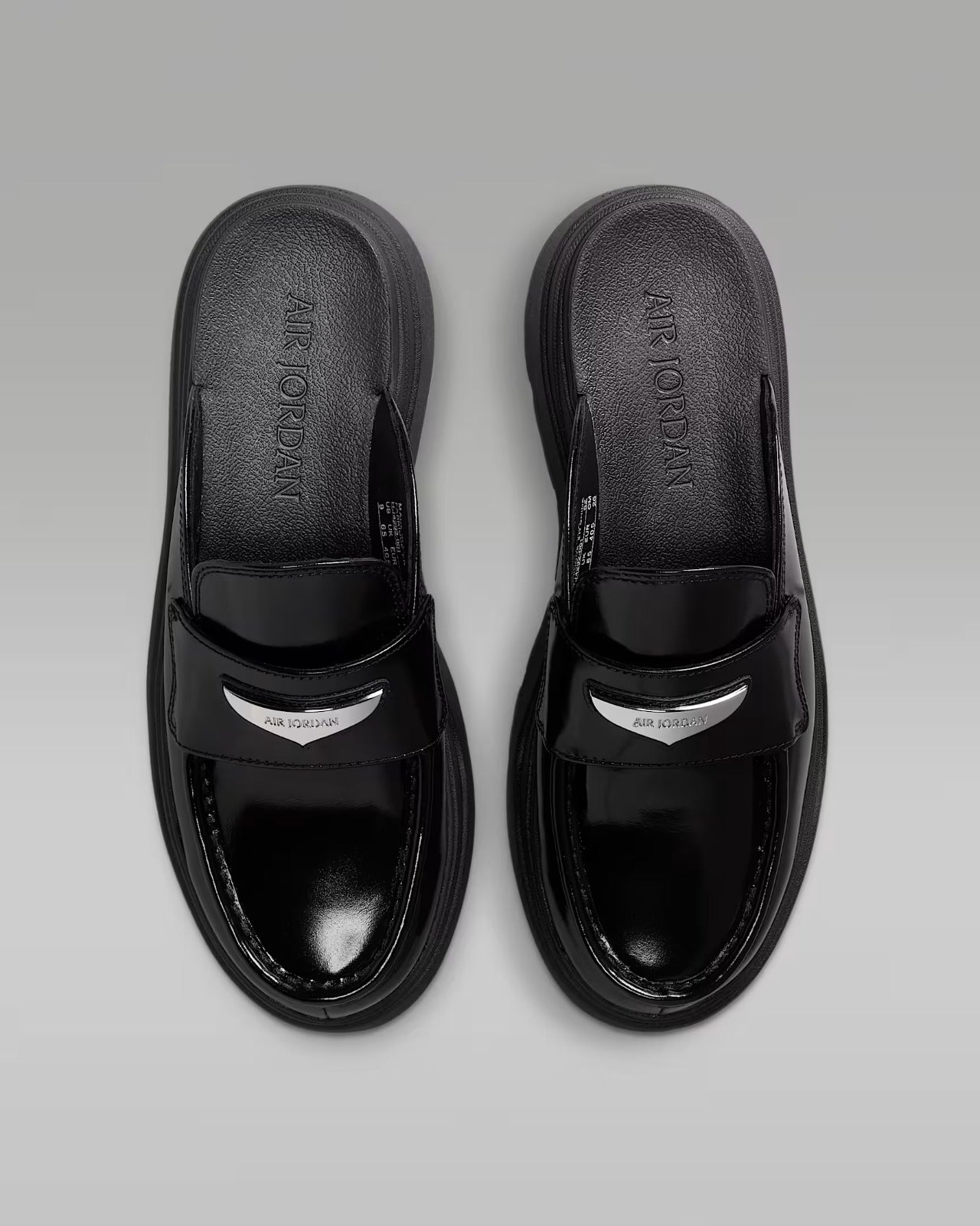 Nike Air Jordan Mule SE