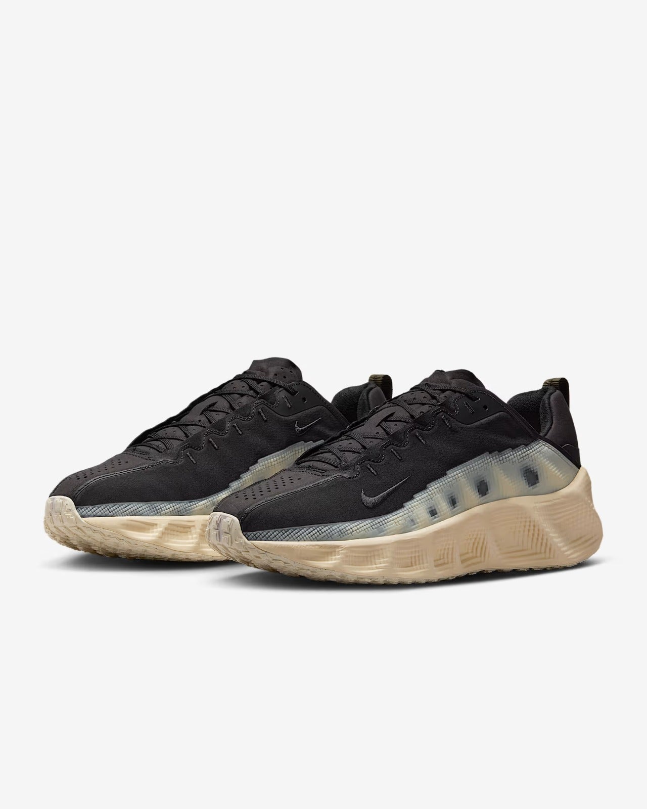 Nike  Ava Rover