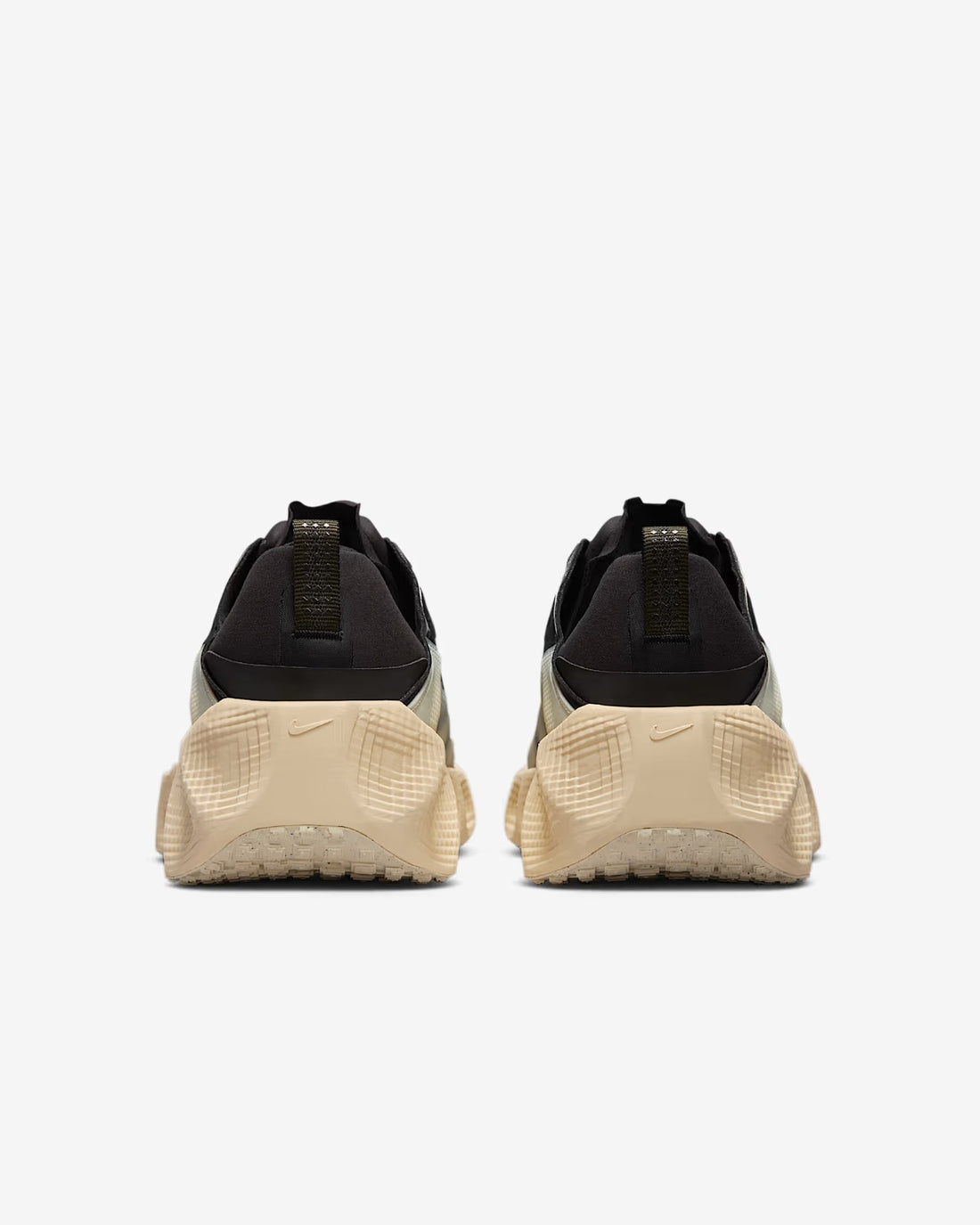 Nike  Ava Rover
