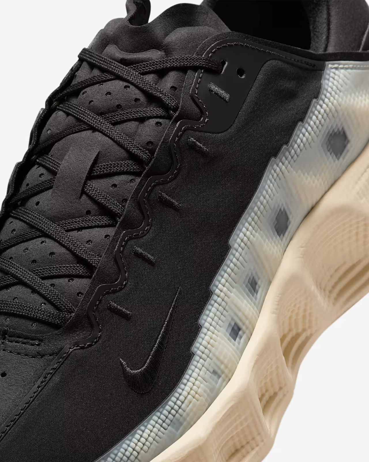 Nike  Ava Rover