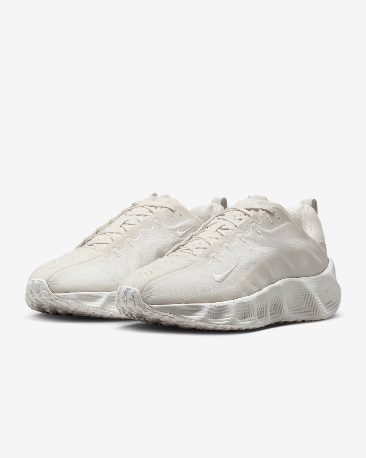 Nike  Ava Rover