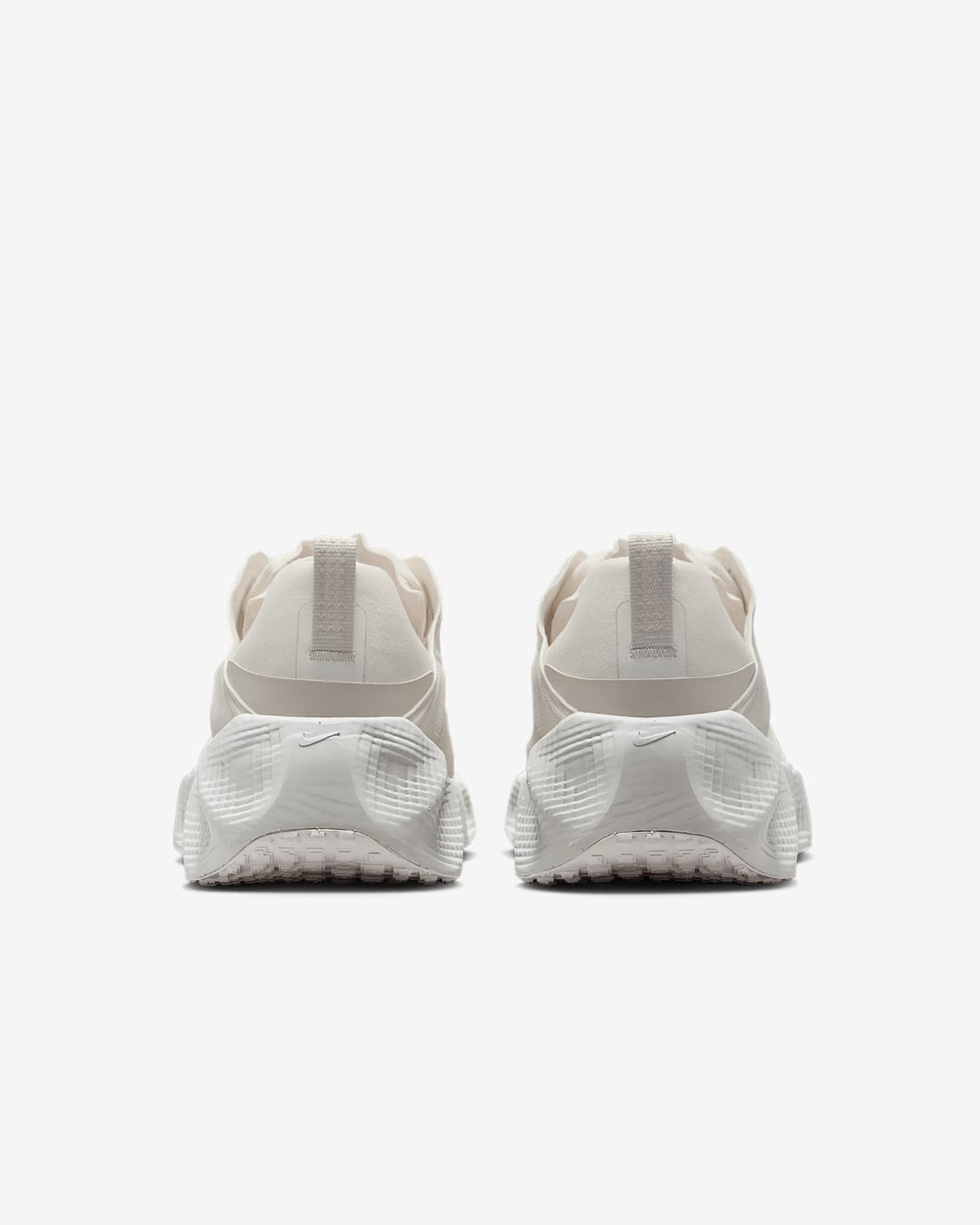 Nike  Ava Rover
