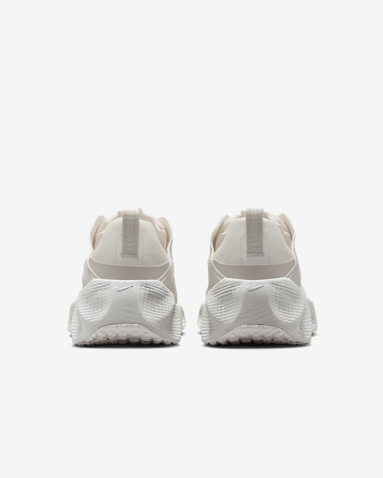 Nike  Ava Rover