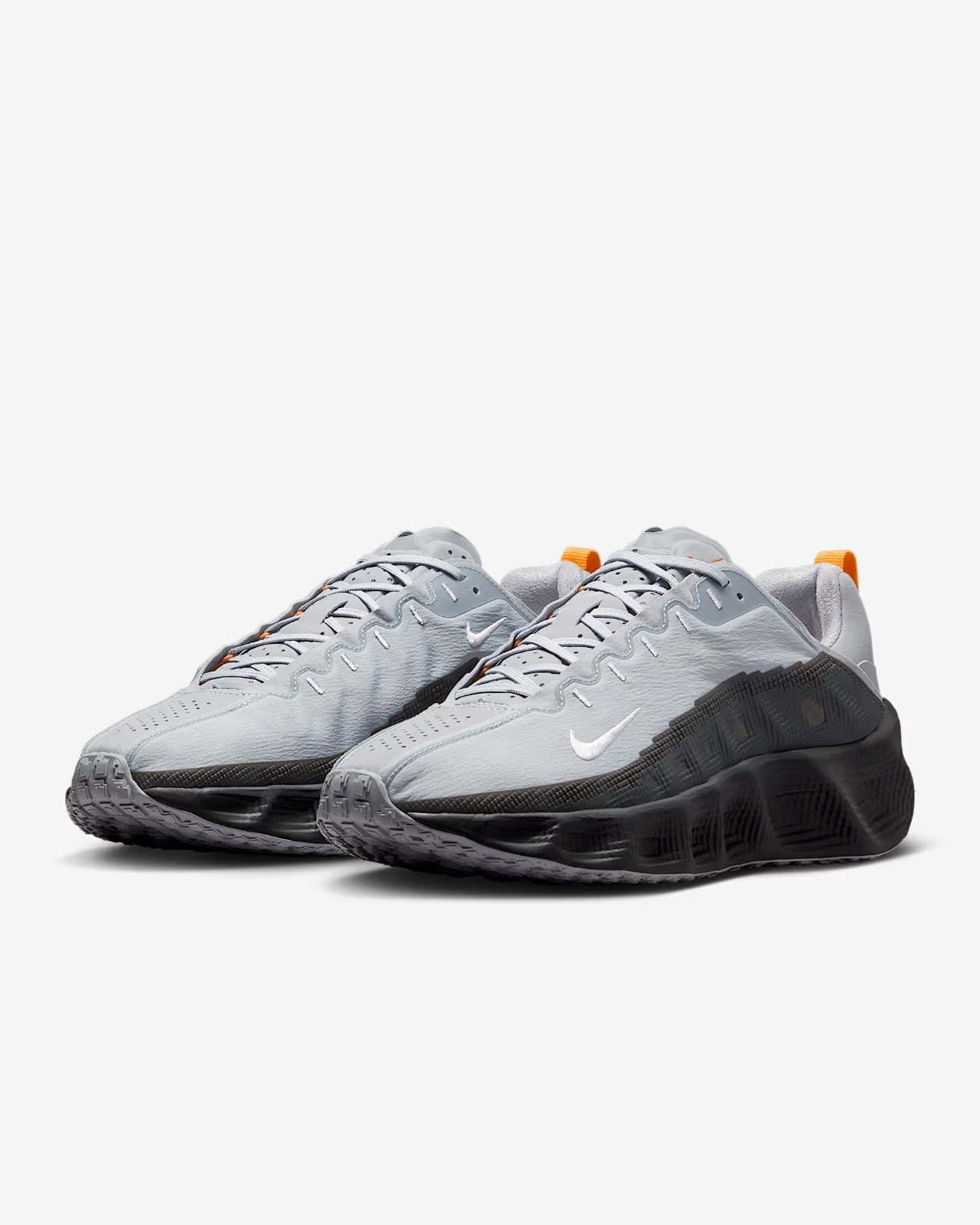 Nike  Ava Rover