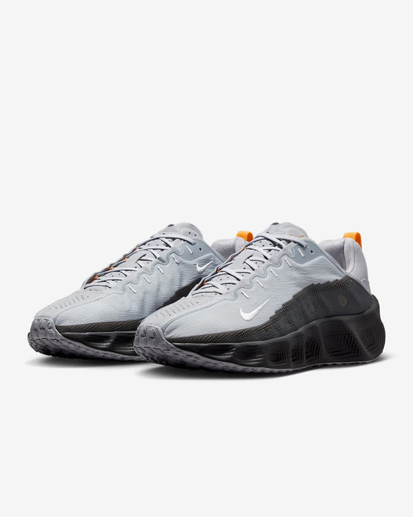 Nike  Ava Rover