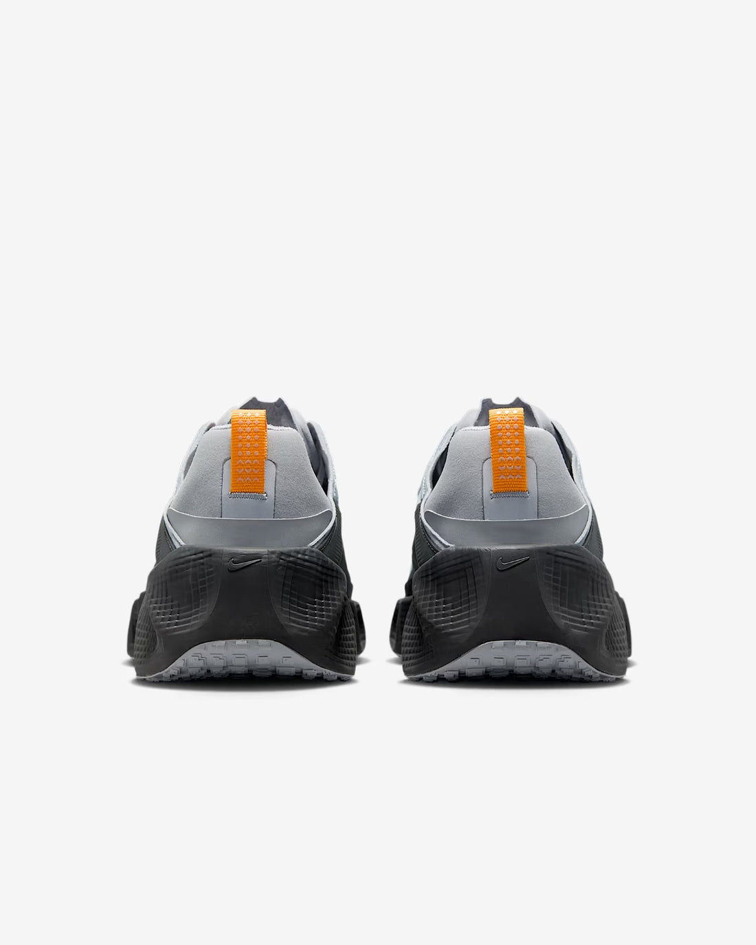 Nike  Ava Rover
