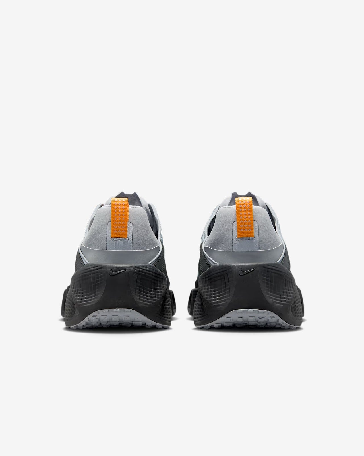 Nike  Ava Rover