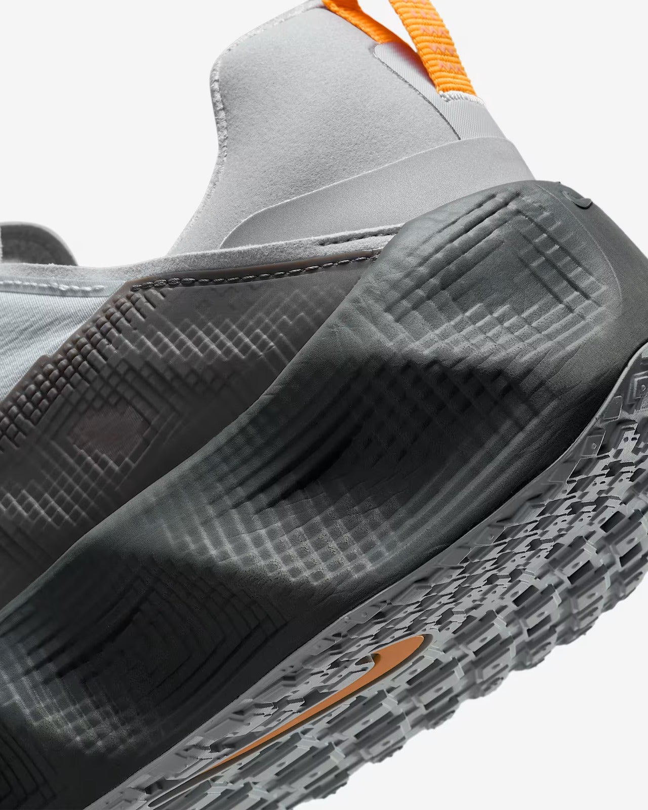 Nike  Ava Rover