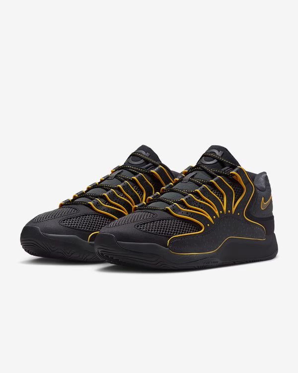 Nike  Nike KD 18 'Rain City'