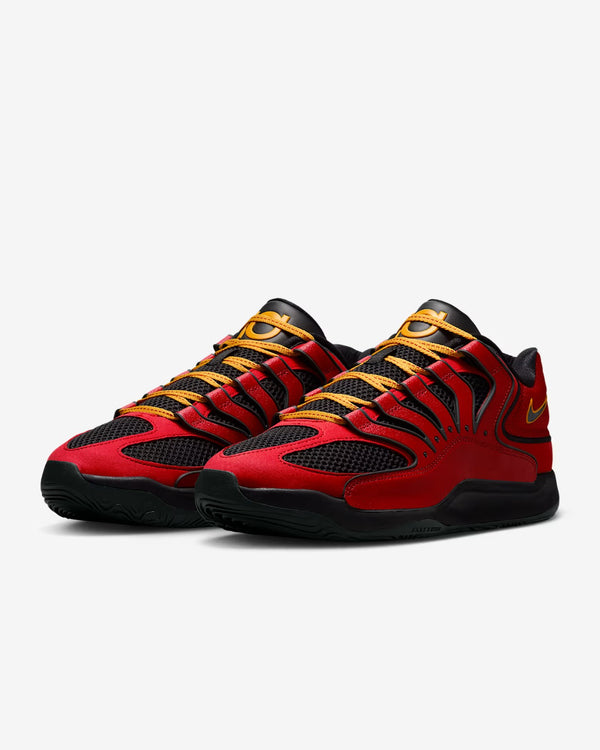 Nike  Nike KD 18 DMV Drive