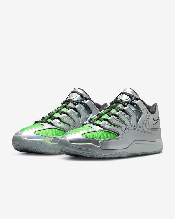 Nike  KD18