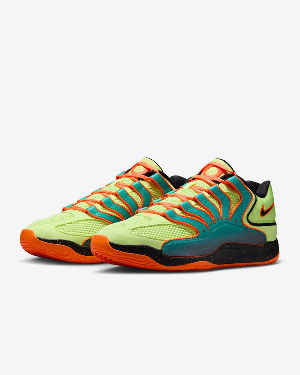 Nike  KD18
