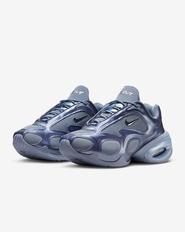 Nike Air Max Muse
