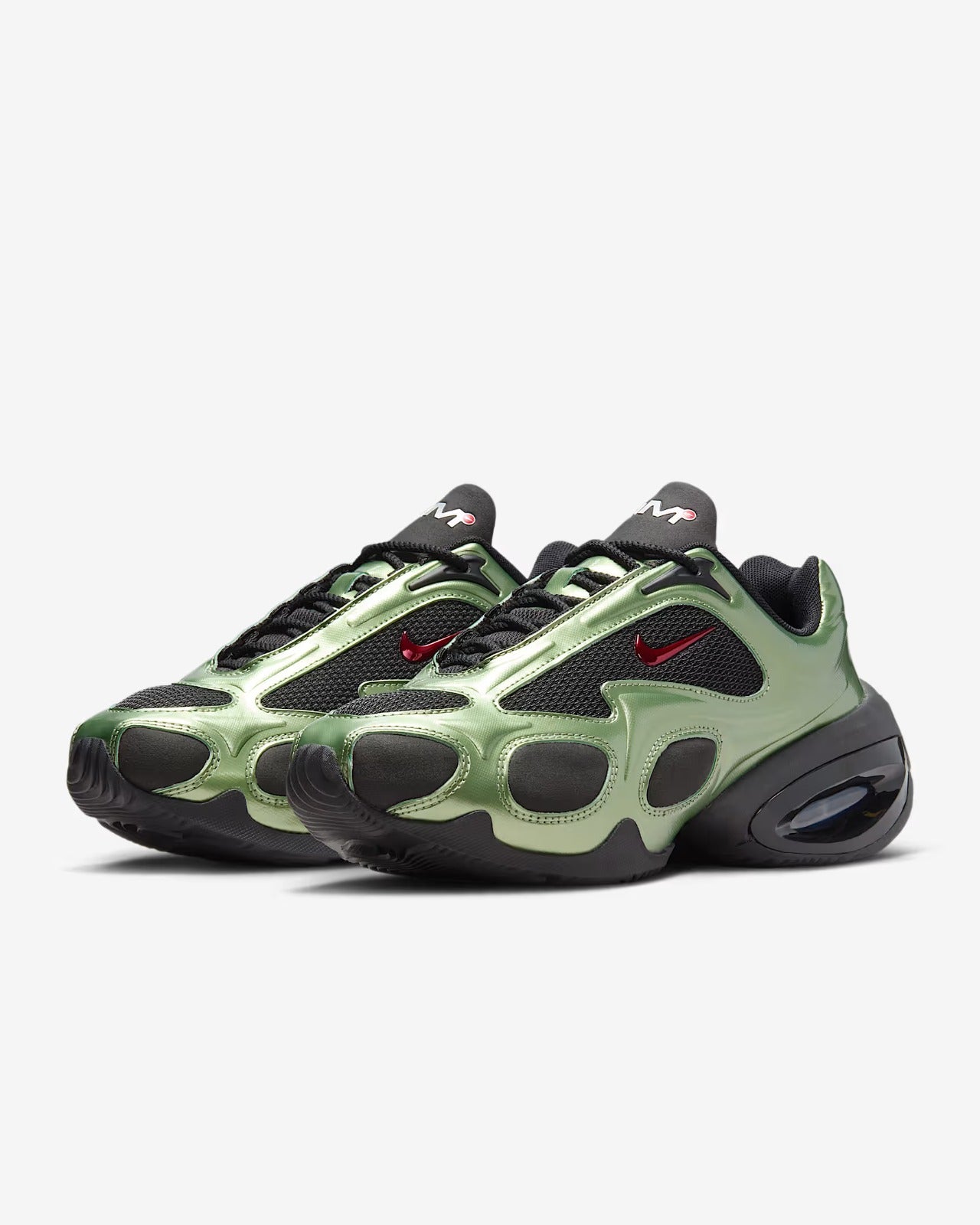 Nike Air Max Muse