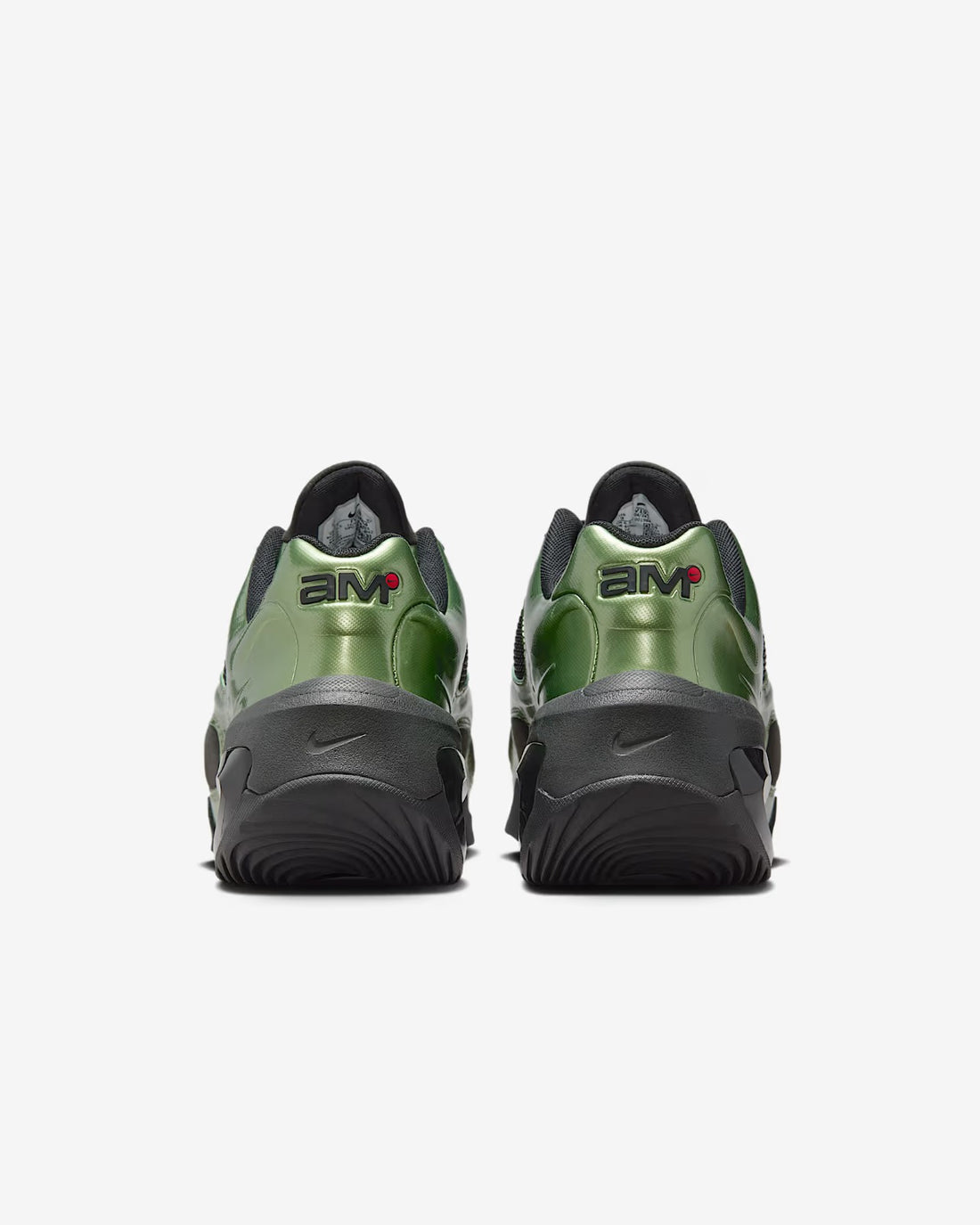 Nike Air Max Muse