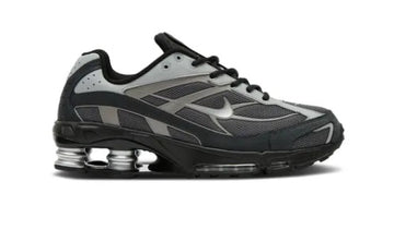 Nike Shox Ride 2