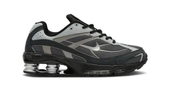 Nike Shox Ride 2