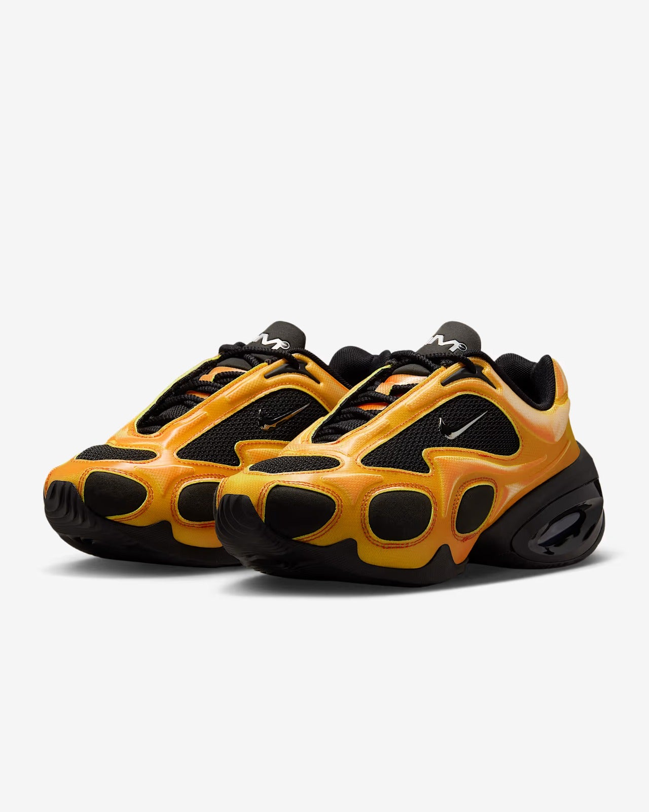 Nike  Air Max Muse SE
