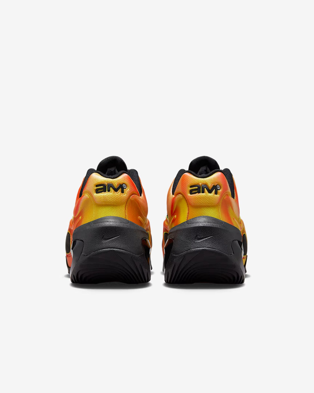 Nike  Air Max Muse SE