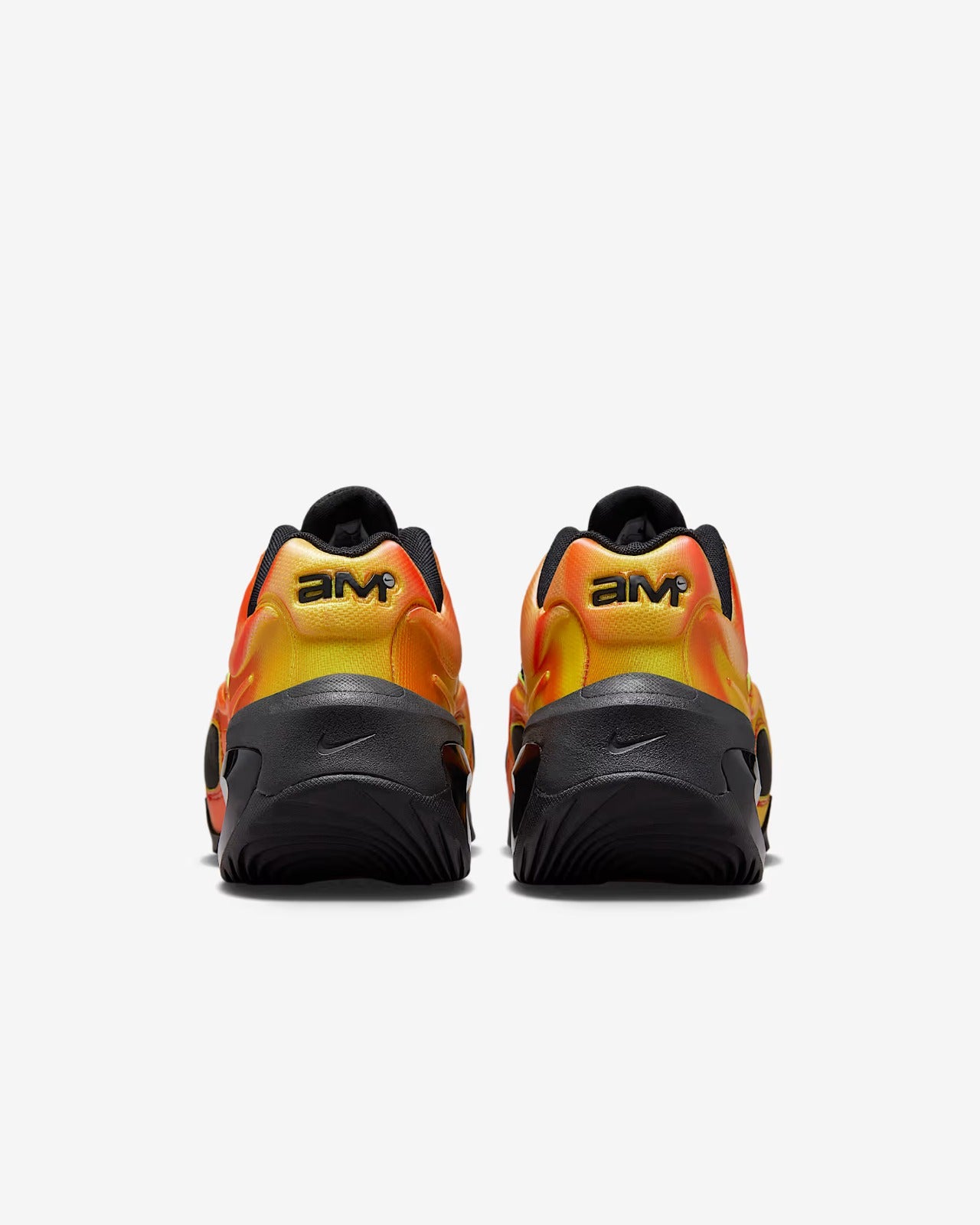 Nike  Air Max Muse SE