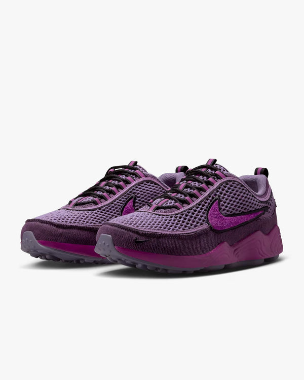 Nike  Air Zoom Spiridon
