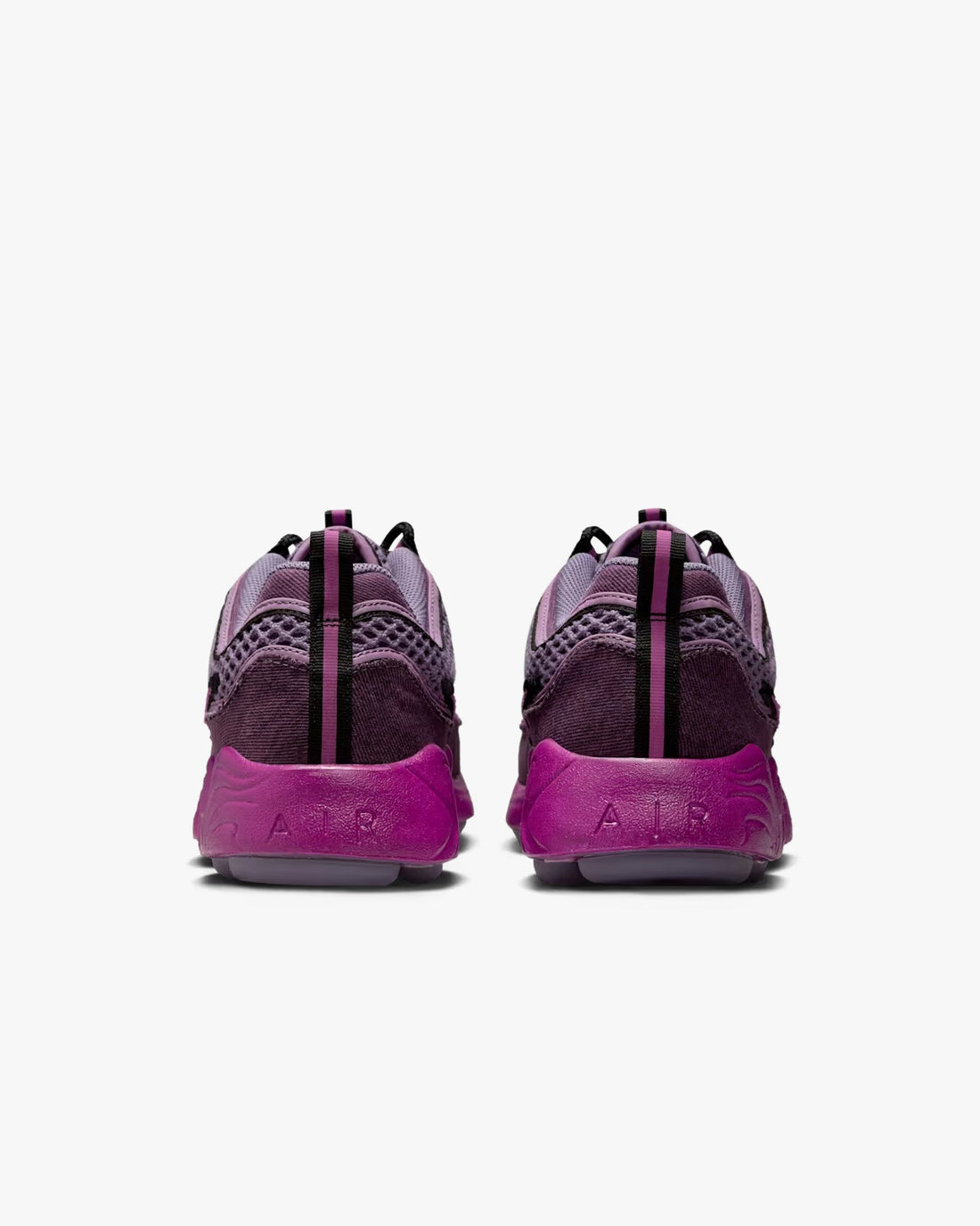 Nike  Air Zoom Spiridon