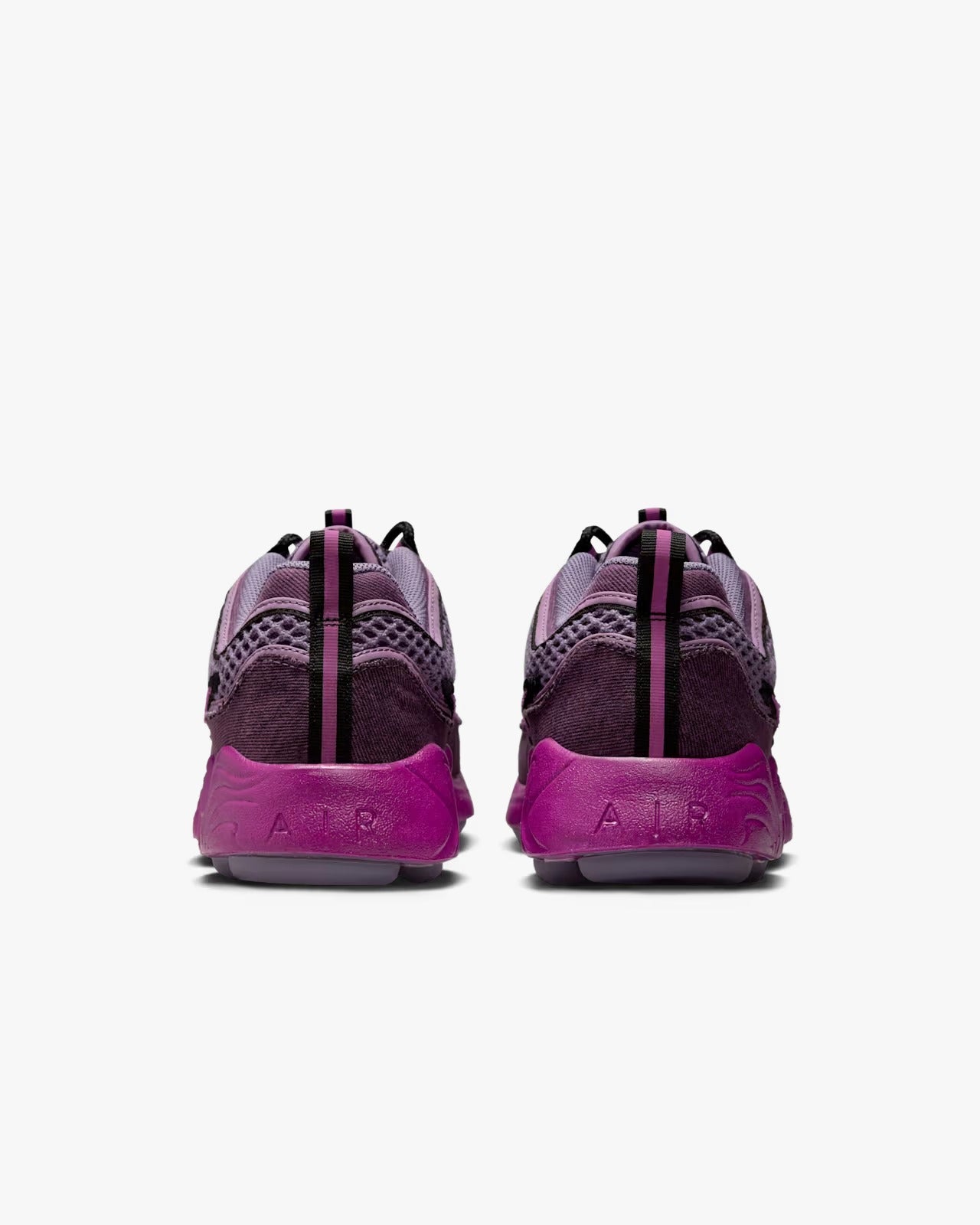 Nike  Air Zoom Spiridon